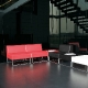 Host Lounge