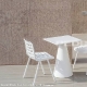Koi booki Claudio Dondoli Marco Pocci chaise Pedrali design prix promo