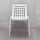 Koi booki Claudio Dondoli Marco Pocci chaise Pedrali design prix promo