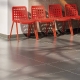 Koi booki Claudio Dondoli Marco Pocci chaise Pedrali design prix promo