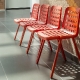 Koi booki Claudio Dondoli Marco Pocci chaise Pedrali design prix promo