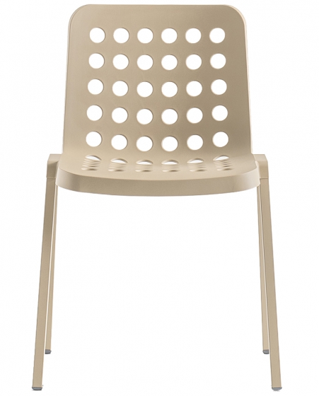 Koi booki Claudio Dondoli Marco Pocci chaise Pedrali design prix promo