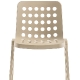 Koi booki Claudio Dondoli Marco Pocci chaise Pedrali design prix promo