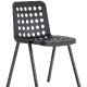 Koi booki Claudio Dondoli Marco Pocci chaise Pedrali design prix promo