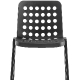 Koi booki Claudio Dondoli Marco Pocci chaise Pedrali design prix promo