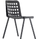 Koi booki Claudio Dondoli Marco Pocci chaise Pedrali design prix promo