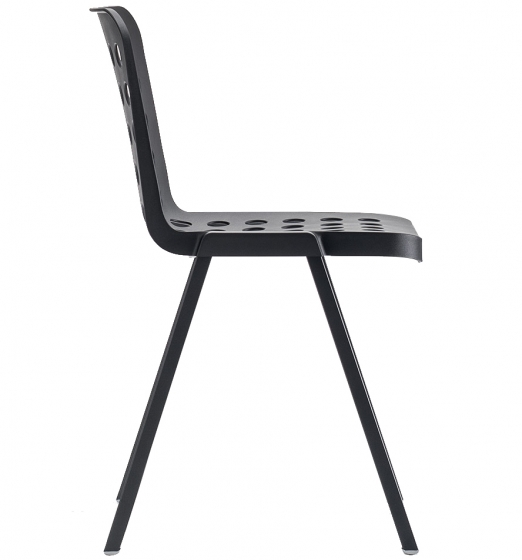 Koi booki Claudio Dondoli Marco Pocci chaise Pedrali design prix promo