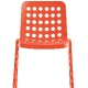 Koi booki Claudio Dondoli Marco Pocci chaise Pedrali design prix promo