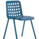 Koi booki Claudio Dondoli Marco Pocci chaise Pedrali design prix promo