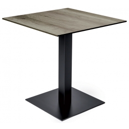 Plateau table Antibactérien Lamishield Sur mesure stratifié HPL Abet Lamishield