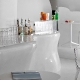 achat pedrali miss you 610 chaise stéphane plaza mobilier promo chaise transparente design 