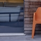 Fauteuil Plus Air 630 Busana Pedrali extérieur jardin outdoor piscine empilable kaki blanc noir beige orange