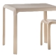 Chaise Snow Fioravanti Pedrali empilable design extérieur terrasse chaise bleu grise blanche verte rouge beige grise 