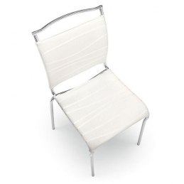 Chaise Air calligaris