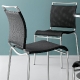 Chaise Air calligaris