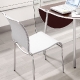 Chaise Air calligaris