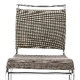 Chaise Air calligaris