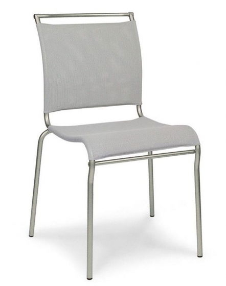 Chaise Air calligaris
