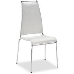 Chaise Air high calligaris 