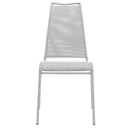 Chaise Air high calligaris 