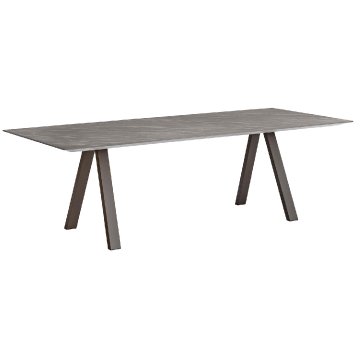 Arki outdoor