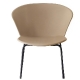 Chaise haute Bahia calligaris