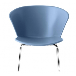 Chaise haute Bahia calligaris