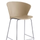 Chaise haute Bahia calligaris