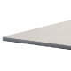 Plateau de table Compact Pedrali 