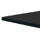 Plateau de table Compact Pedrali 