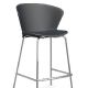 Chaise haute Bahia calligaris