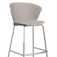 Chaise haute Bahia calligaris