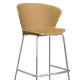 Chaise haute Bahia calligaris