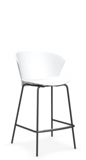 Chaise haute Bahia calligaris