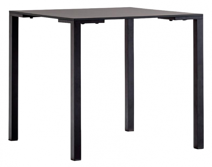 Table 4 pieds Togo Pedrali 