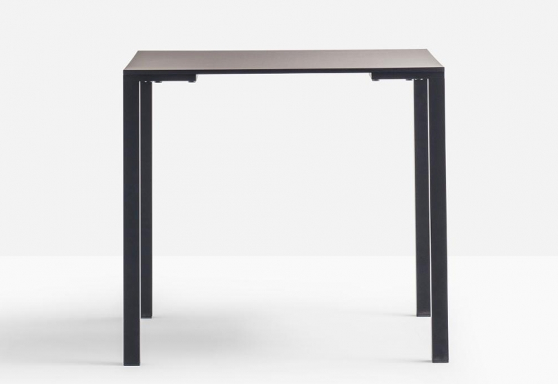 Table 4 pieds Togo Pedrali 