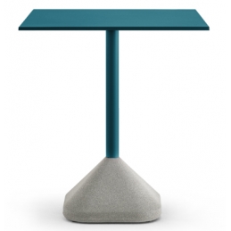 Concrete