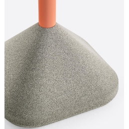 Concrete