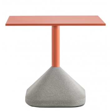 Concrete