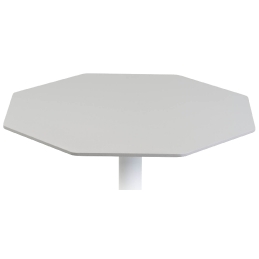 Plateaux de table Céramique décor mdf laqué plaza