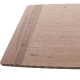 Class Marqueterie