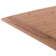 Class Marqueterie