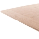 Class Marqueterie