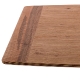 Class Marqueterie