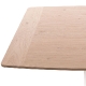Class Marqueterie