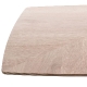 Class Marqueterie