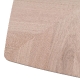 Class Marqueterie