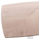 Class Marqueterie