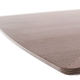 Class Marqueterie