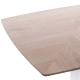 Class Marqueterie
